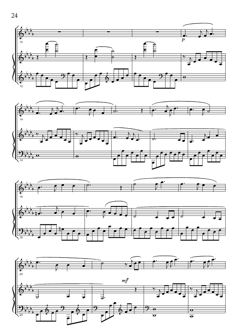 501-5
